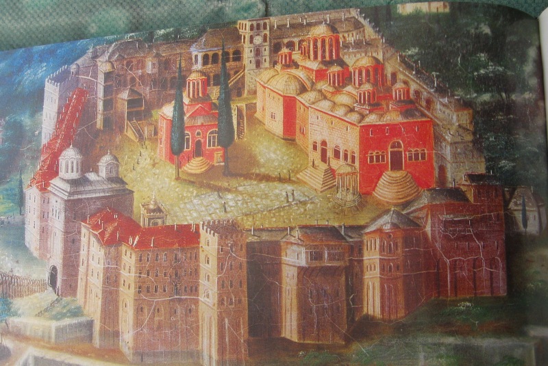 Scaled image qsgwg 008.jpg 