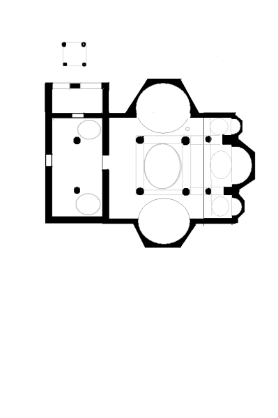 Scaled image untitled.bmp 