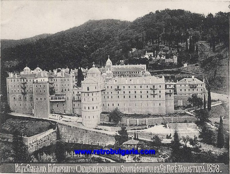 Scaled image zograf14k.jpg 