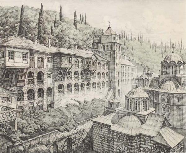 Scaled image 197-204-1322133386.jpg 