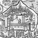 Scaled image 228500-00.jpg 