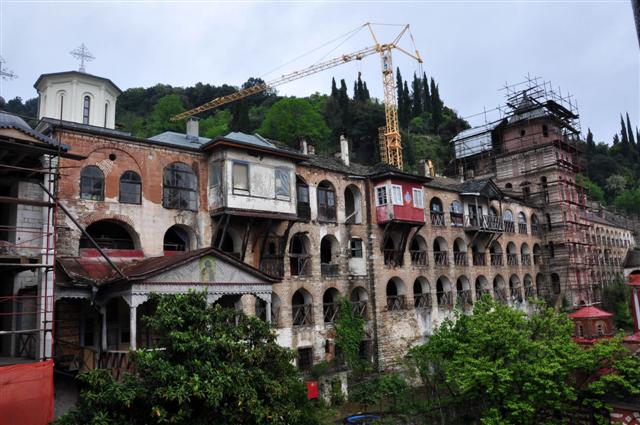 Scaled image 42-19man.jpg 