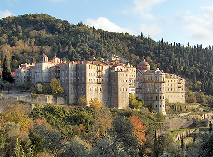 Scaled image 430x317.jpg 