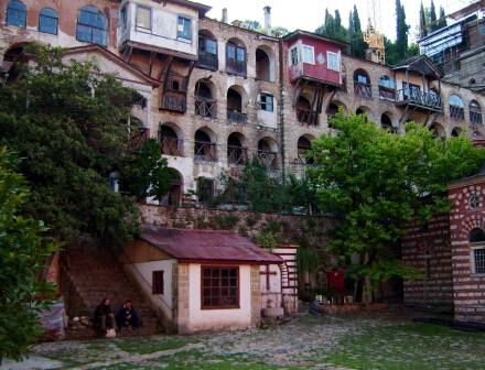 Scaled image aton-8-athos.jpg 