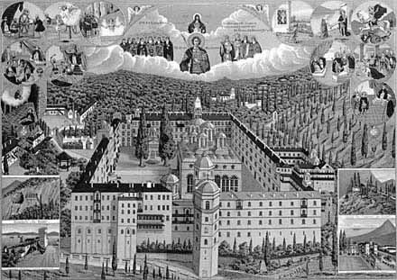 Scaled image br1-8.jpg 