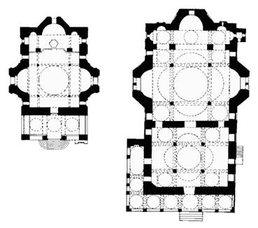 Scaled image image026.jpg 