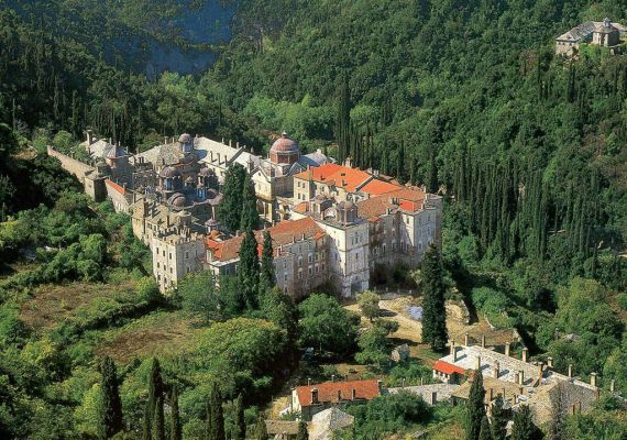 Scaled image normal_zografou-aeros.jpg 