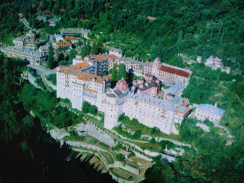 Scaled image picture635sф.jpg 