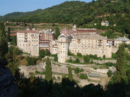 Scaled image zograf2.jpg 