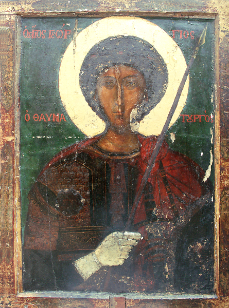 Scaled image Agios Georgios.jpg 