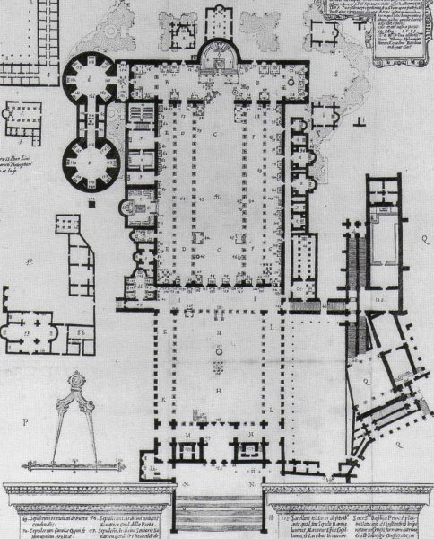 Scaled image TiberioAlfarano.jpg 