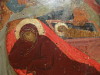 Thumbnail Copy of Крипта 152.jpg 