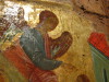 Thumbnail Copy of Крипта 153.jpg 