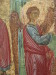 Thumbnail Copy of Крипта 157.jpg 