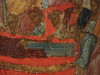 Thumbnail Copy of Крипта 172.jpg 