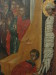 Thumbnail Крипта 134.jpg 