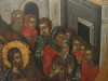 Thumbnail Крипта 136.jpg 