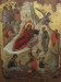 Thumbnail Крипта 137.jpg 