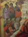 Thumbnail Крипта 138.jpg 