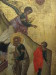 Thumbnail Крипта 140.jpg 