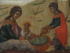 Thumbnail Крипта 141.jpg 