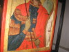 Thumbnail Крипта 131.jpg 