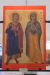 Thumbnail _MG_6653.JPG 