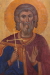 Thumbnail _MG_6657.JPG 