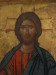 Thumbnail Крипта 124.jpg 