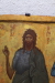 Thumbnail _MG_6673.JPG 