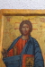 Thumbnail _MG_6674.JPG 