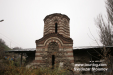 Thumbnail Manastircheto-church-Sv.-Sv.-April-Peter-and-Paul-the-town-of-Nikopol-Pleven-3.jpg 