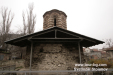 Thumbnail Manastircheto-church-Sv.-Sv.-April-Peter-and-Paul-the-town-of-Nikopol-Pleven-5.jpg 