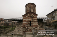 Thumbnail Manastircheto-church-Sv.-Sv.-April-Peter-and-Paul-the-town-of-Nikopol-Pleven-6.jpg 