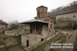 Thumbnail Manastircheto-church-Sv.-Sv.-April-Peter-and-Paul-the-town-of-Nikopol-Pleven-7.jpg 