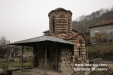 Thumbnail Manastircheto-church-Sv.-Sv.-April-Peter-and-Paul-the-town-of-Nikopol-Pleven-8.jpg 
