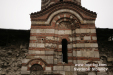 Thumbnail Manastircheto-church-Sv.-Sv.-April-Peter-and-Paul-the-town-of-Nikopol-Pleven-9.jpg 