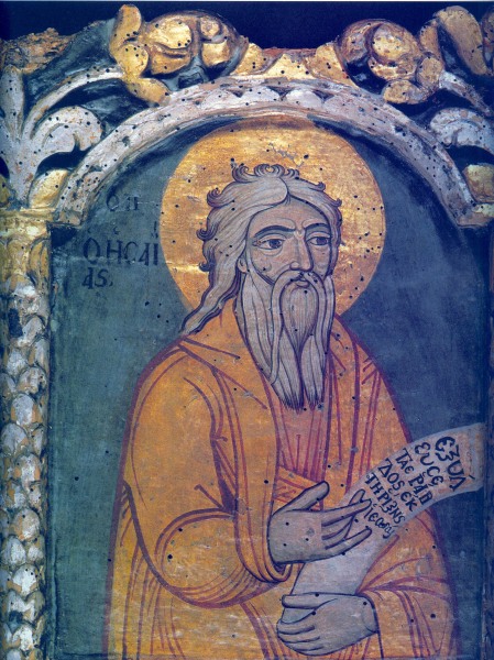 Scaled image Copy of prorok Isaja.jpg 