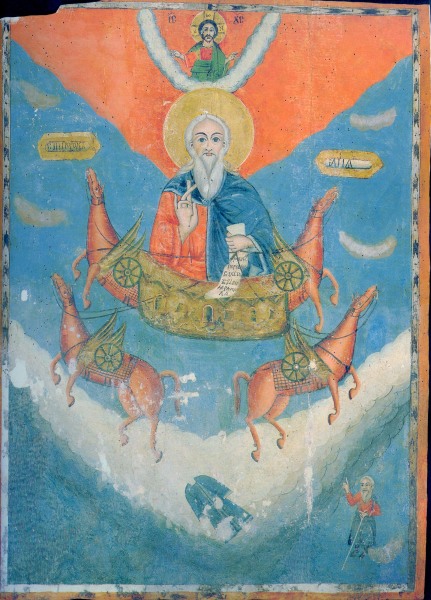 Scaled image Copy of st. Ilija.jpg 