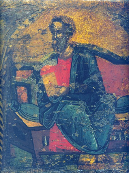 Scaled image Copy of st. Joan.jpg 