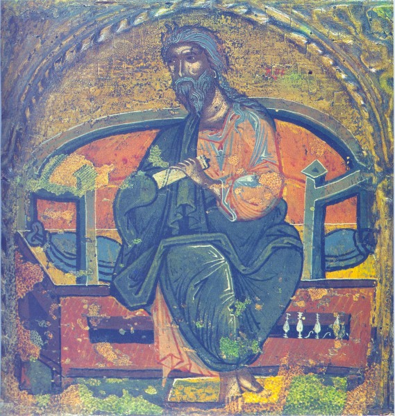 Scaled image st. Andrei.jpg 