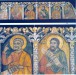 Thumbnail apostoli 3.jpg 