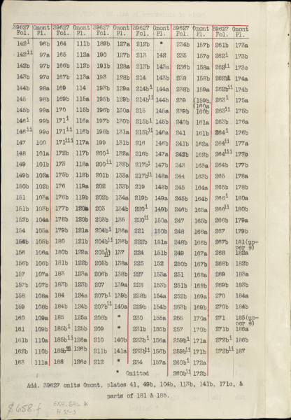 Scaled image tables verso big.jpg 