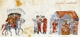 Thumbnail Krum_gathers_his_people_The_Chronikon_of_Ioannis_Skylitzes_.jpg 