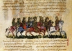 Thumbnail MadridSkylitzefsfdsfsFol30rDetail.jpg 