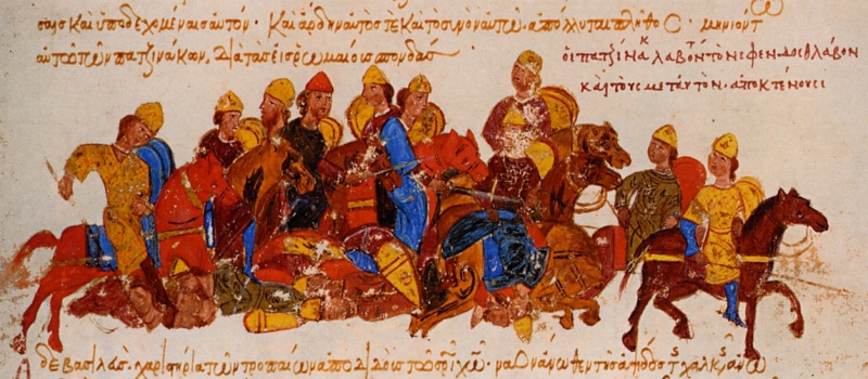 Scaled image MadridSkylitzesFol173ra.jpg 