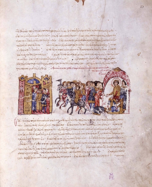 Scaled image MadridSkylitzesFol37r.jpg 