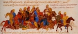 Thumbnail MadridSkylitzesFol173ra.jpg 