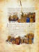 Thumbnail MadridSkylitzesFol32v.jpg 