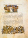 Thumbnail MadridSkylitzesLeonBulgariansFol109r.jpg 